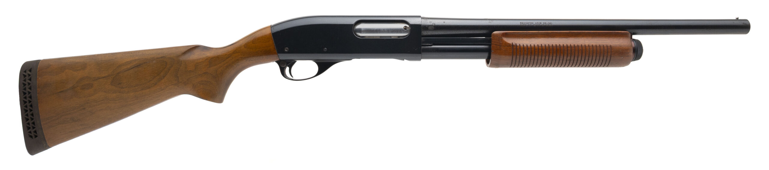 REMIGNTON 870 WINGMASTER SHOTGUN 12 GAUGE (L2026-07516)