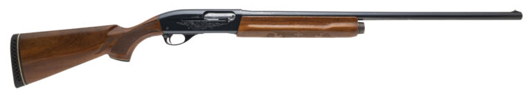 Remington 1100 Shotgun 12 Gauge