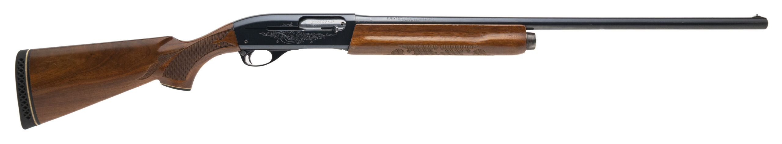 REMINGTON 1100 SHOTGUN 12 GAUGE (L2026-10279)