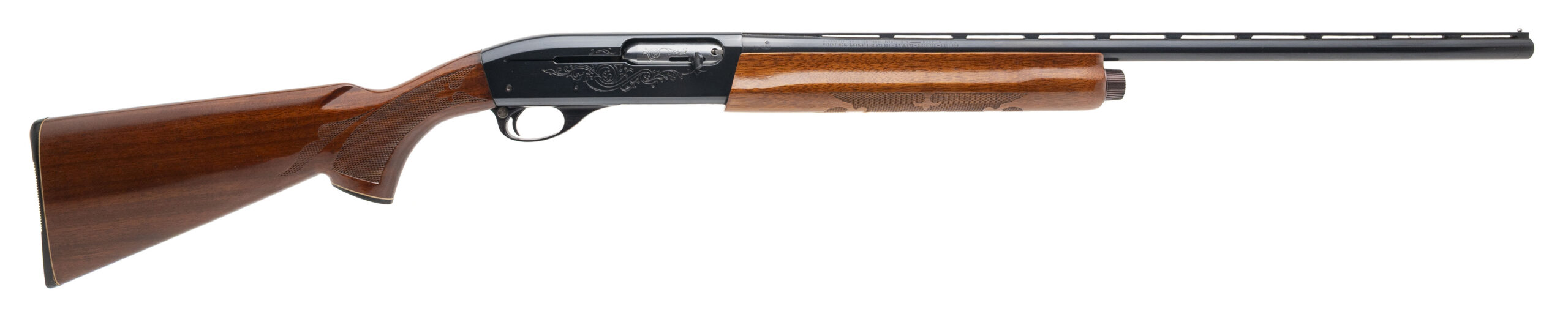 REMINGTON 1100LW SHOTGUN 20 GAUGE (L2026-09632)