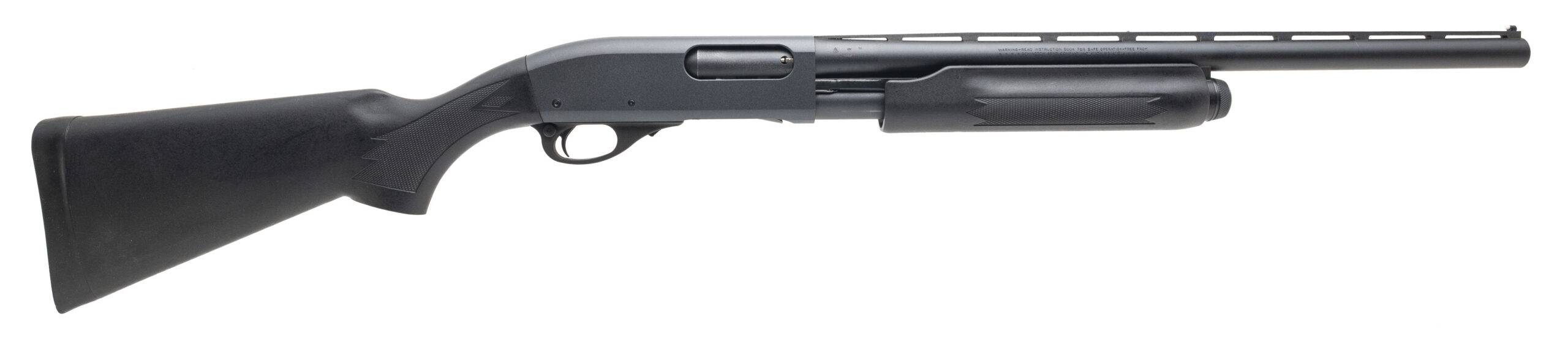 REMINGTON 870 EXPRESS MAGNUM SHOTGUN 12 GAUGE (L2026-05223)