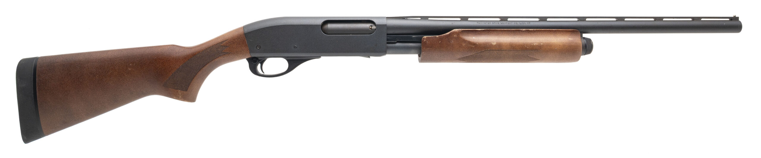 REMINGTON 870 EXPRESS MAGNUM SHOTGUN 20 GAUGE (L2026-09438)