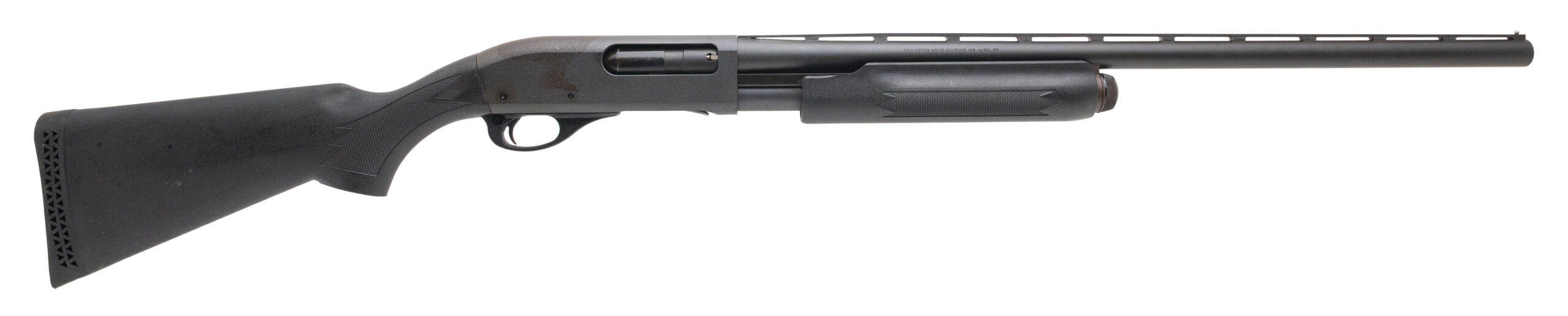 REMINGTON 870 EXPRESS SUPER MAGNUM SHOTGUN 12 GAUGE (L2026-02762)