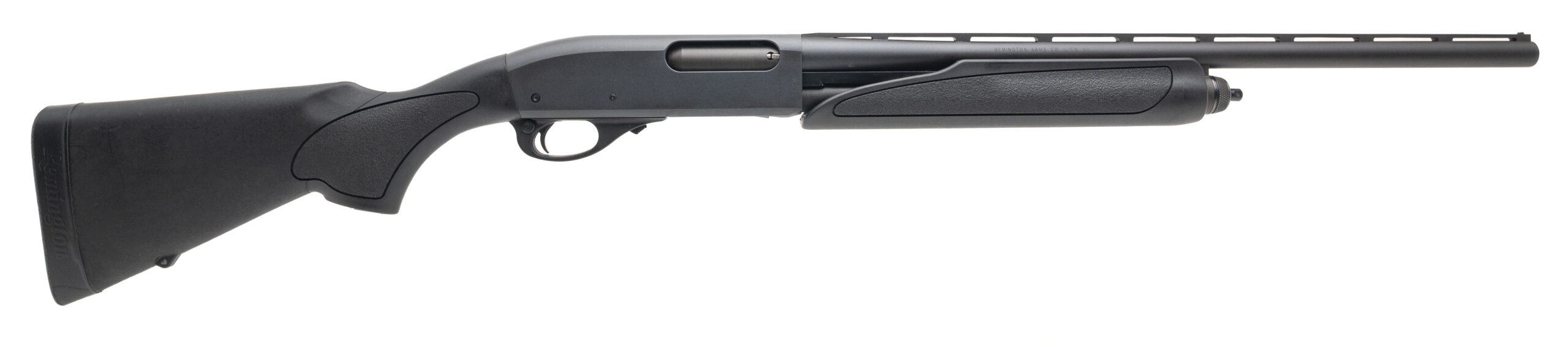 REMINGTON 870 YOUTH SHOTGUN 20 GAUGE (L2026-09422)