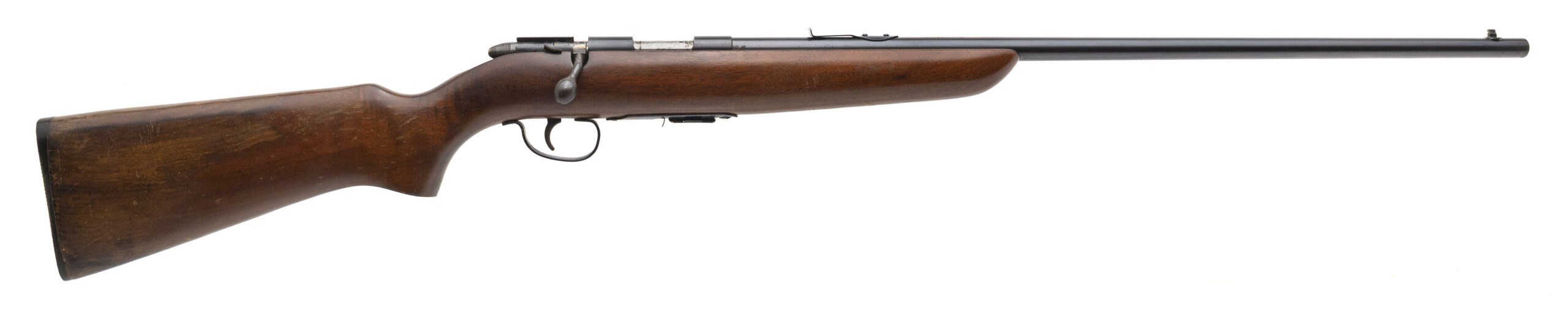 REMINGTON SCOREMASTER MODEL 511 RIFLE 22 S-L-LR (L2026-08323)