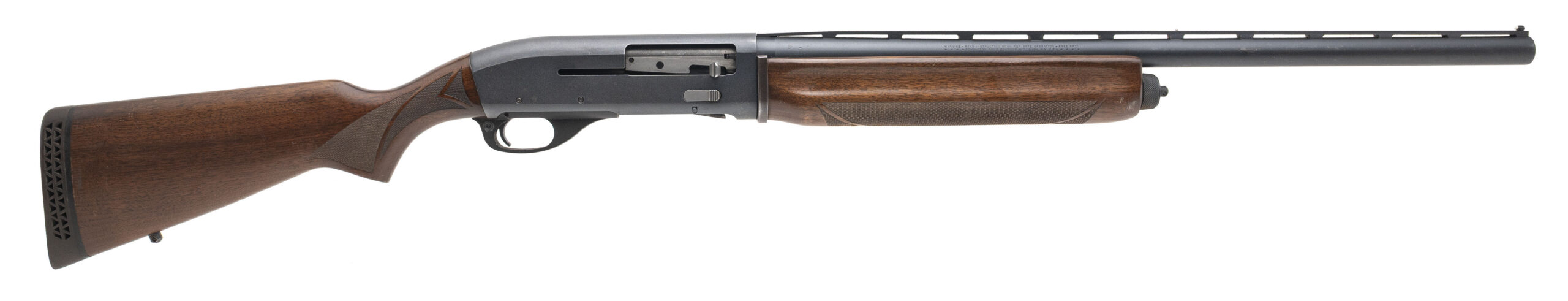 REMINGTON SP-10 MAGNUM SHOTGUN 10 GAUGE (L2026-09090)