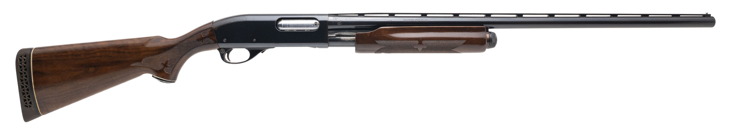 REMINGTON WINGMASTER MODEL 870 SHOTGUN 12 GAUGE (L2026-07765)