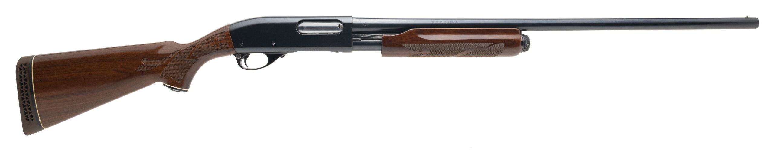 REMINGTON WINGMASTER MODEL 870 SHOTGUN 12 GAUGE (L2026-09004)