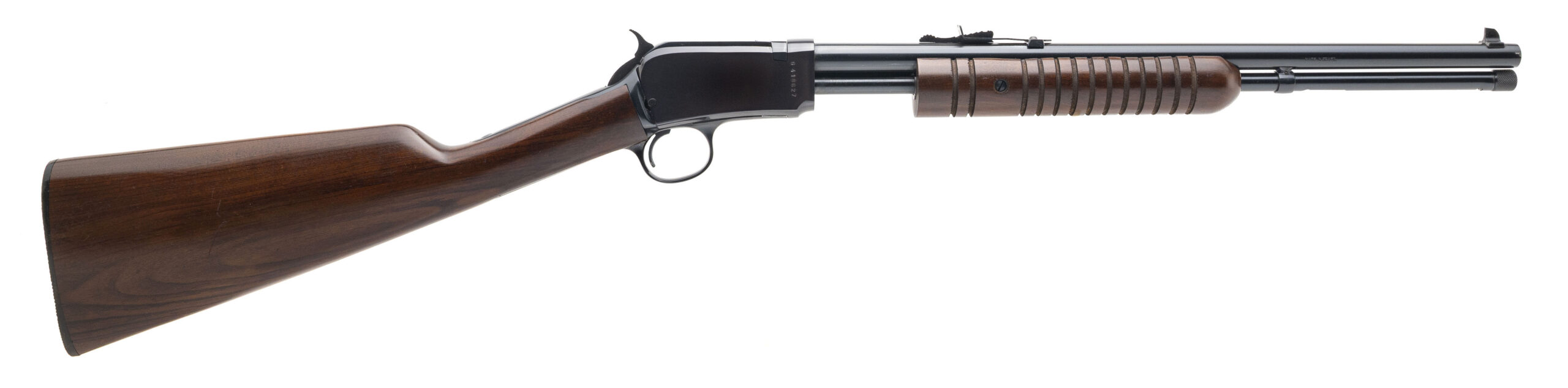 ROSSI MODEL 62 SAC TAKEDOWN RIFLE .22LR (L2026-07165)