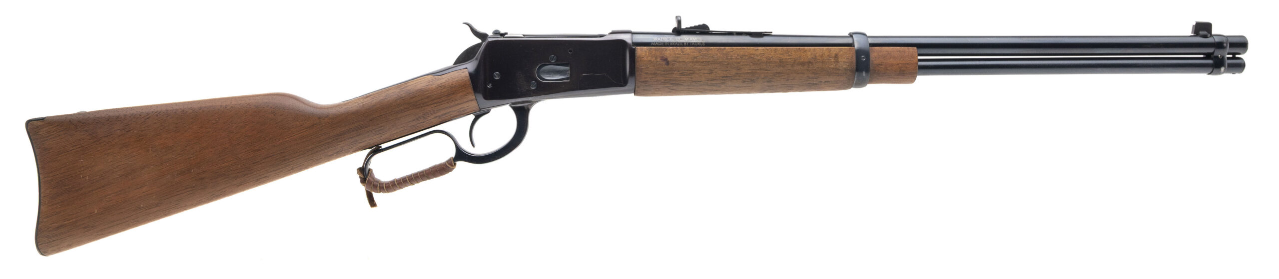 ROSSI R92 RIFLE 38 SPL / 357 MAG (L2026-09470)