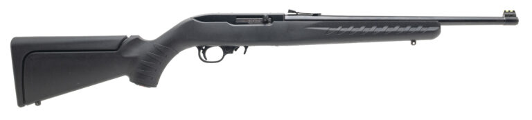 Ruger 10/22 Rifle .22LR