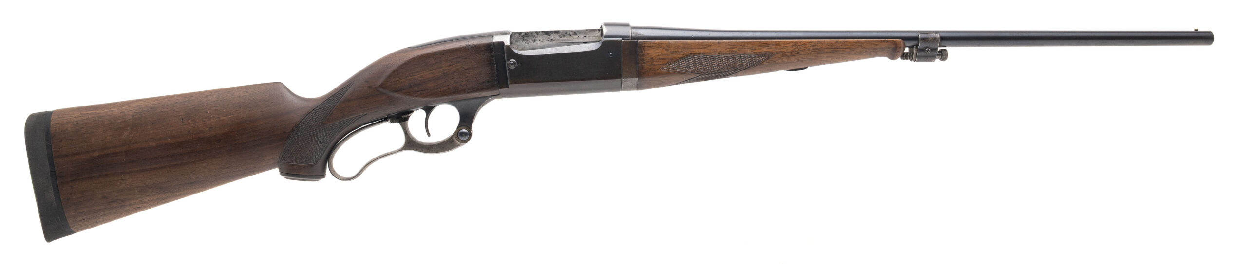 SAVAGE 99 TAKEDOWN .410 GAUGE (L2026-03407)