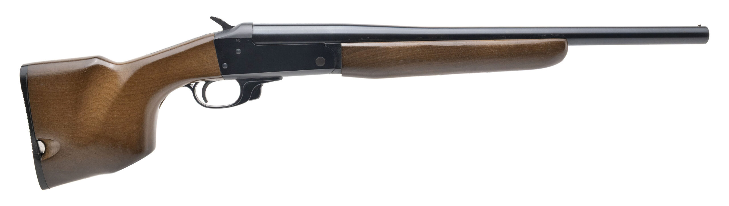 SAVAGE ARMS KIMEL KAMPER KK1 SHOTGUN 20 GAUGE (L2026-09243)