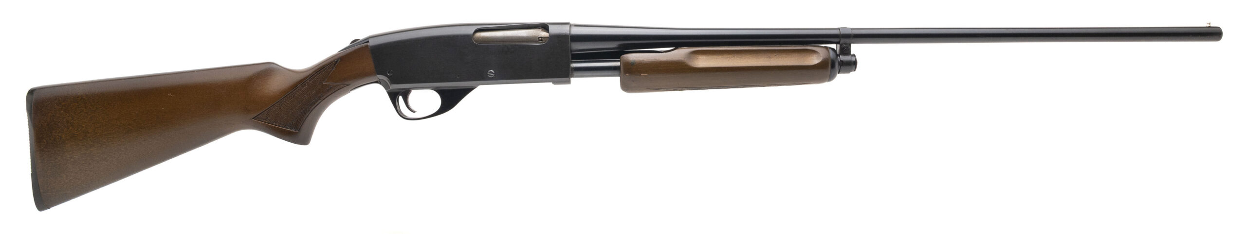 SAVAGE SPRINGFIELD MODEL 67 SERIES E SHOTGUN .410 (L2026-05784)