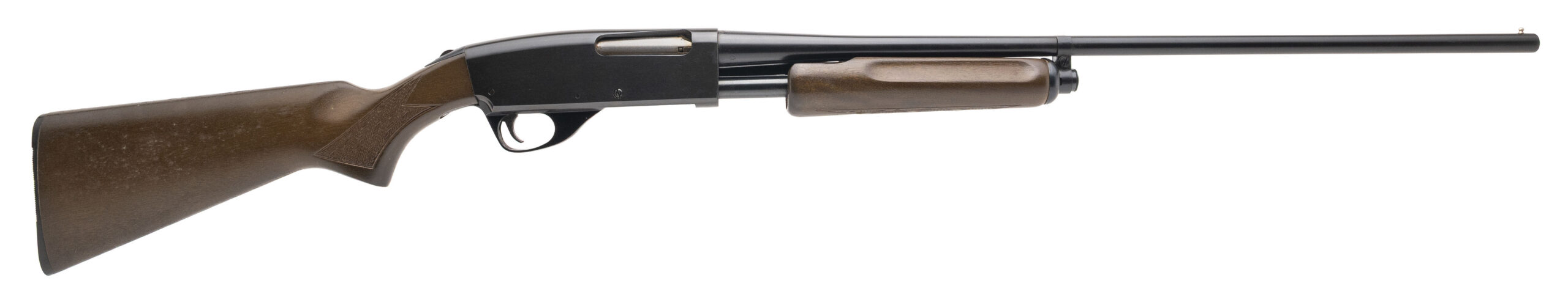SAVAGE STEVENS MODEL 67 SERIES E SHOTGUN .410 (L2023-10969)