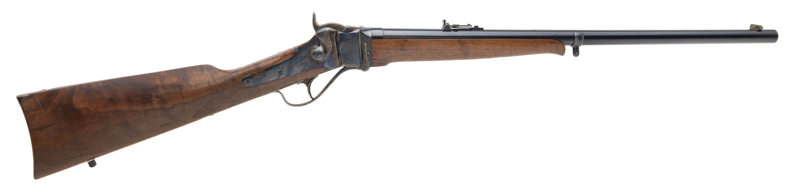 BSS 7460