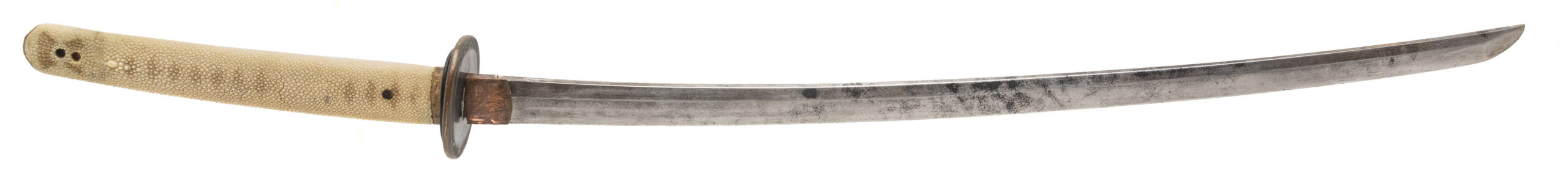 Shinto Era Katana (SW2038) 