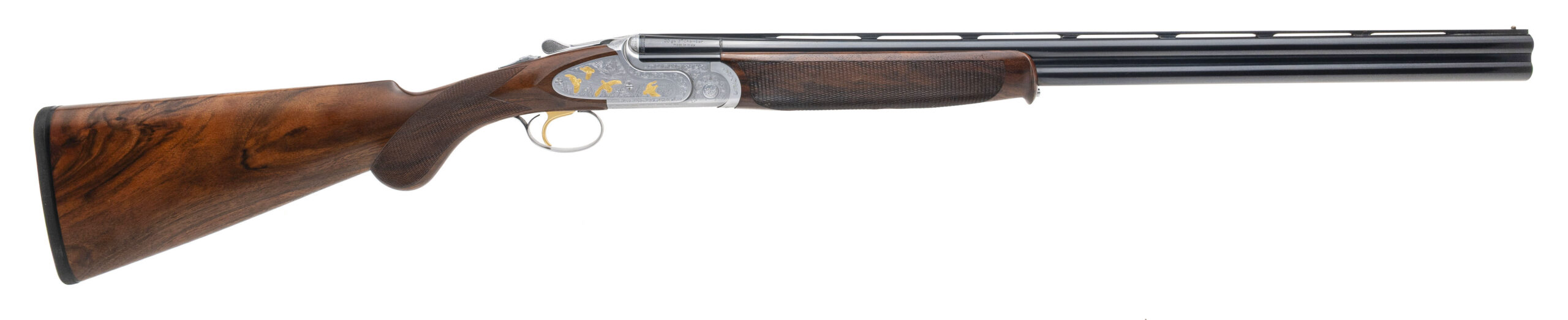 SIGARMS AURORA TR40 BY RIZZINI 20 GAUGE SHOTGUN (L2026-09715)