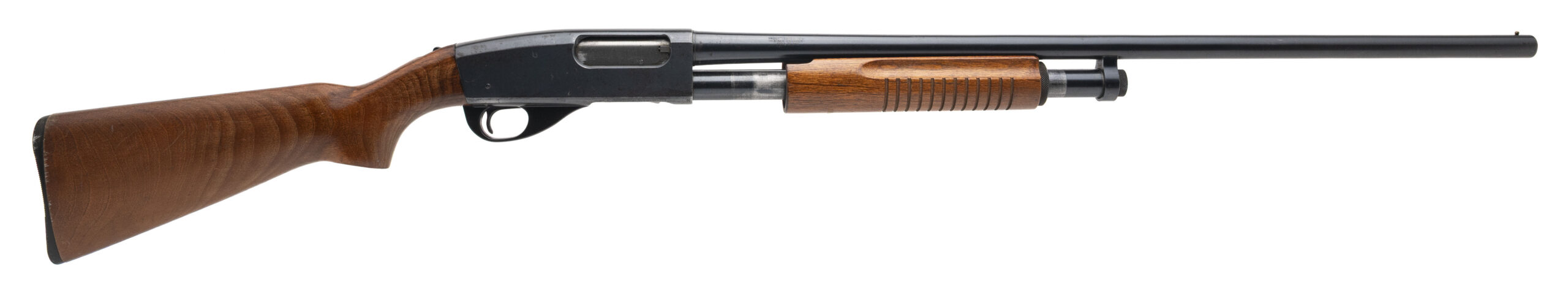 SMITH & WESSON 916A SHOTGUN 12 GAUGE (L2026-09512)