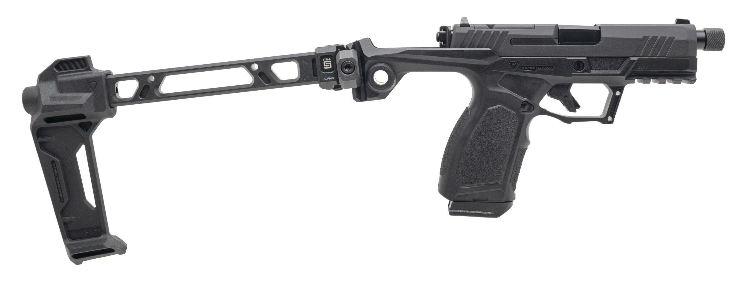 (SN: 1GD10746) TAURUS GX4 CARRY PISTOL 9MM (L2026-09194) NEW