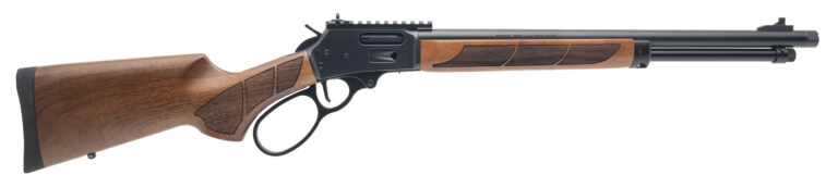 Smith & Wesson 1854 .44 Magnum