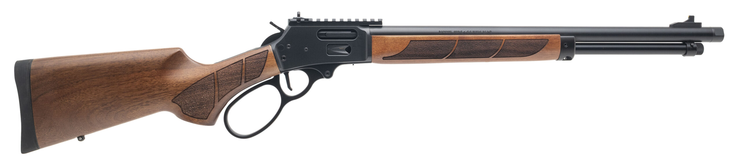 (SN: LAT4197) SMITH & WESSON 1854 .44 MAGNUM (L2026-10251) NEW