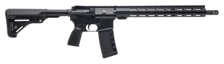 ONE Horse OH-15 Express Complete Rifle 5.56 Nato