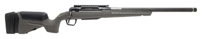 Savage 110 Carbon Hunter Rifle .300 WIN. MAG.