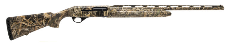 Stoeger M3500 Shotgun 12 Gauge