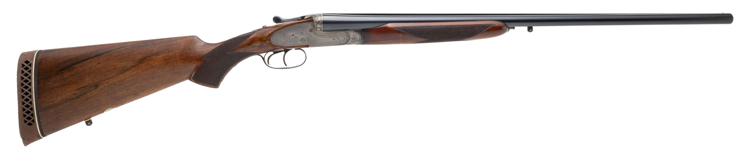 STOEGER ZEPHYR UPLANDER SHOTGUN 20 GAUGE (L2026-09896)