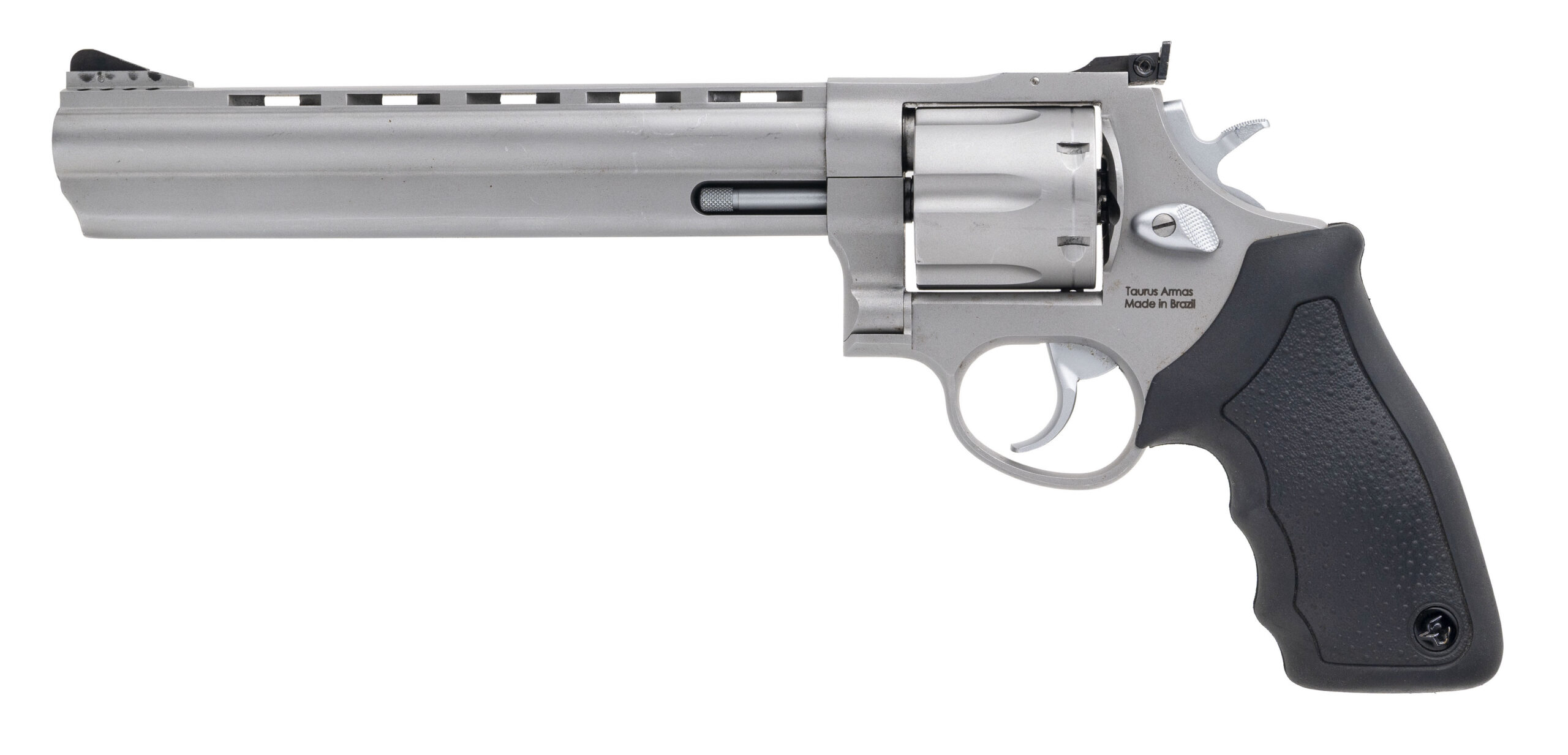 TAURUS 44 REVOLVER .44 MAGNUM (L2026-08853)