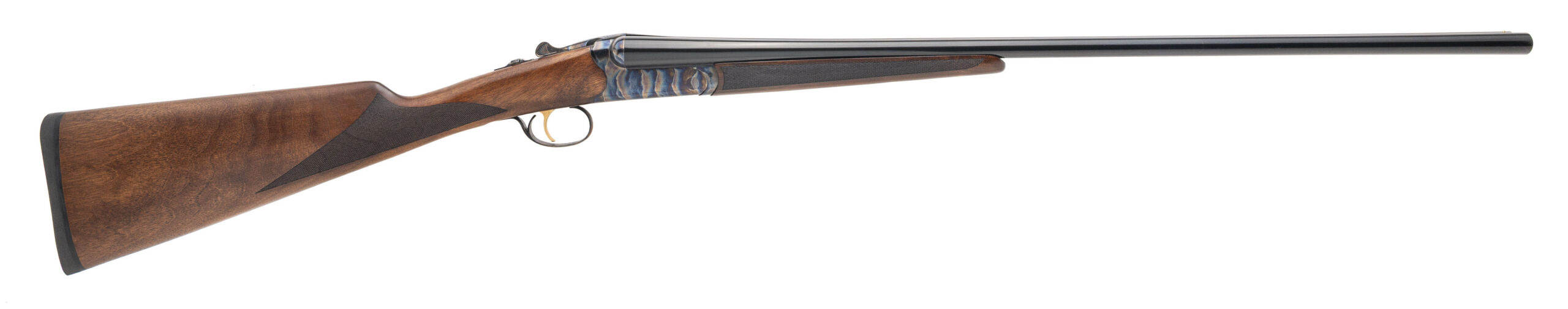 TRISTAR BRISTOL SHOTGUN 28 GAUGE (L2026-09423)