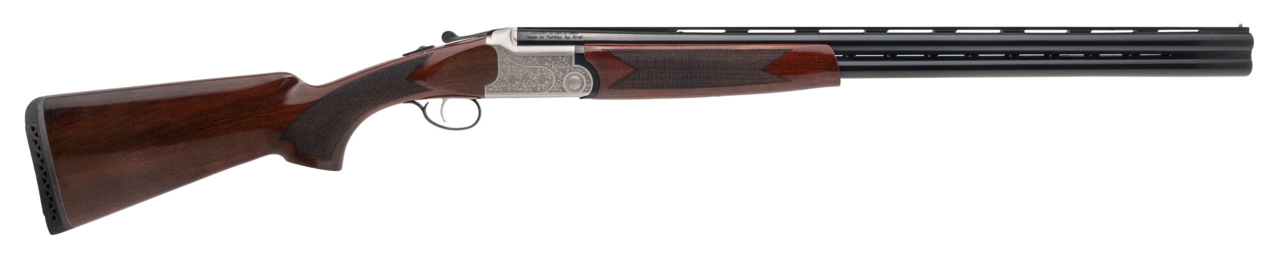 TRISTAR SETTER SHOTGUN 12 GAUGE (L2026-08345)