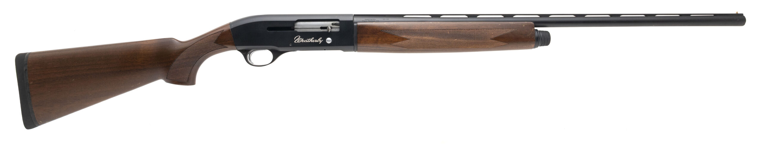 WEATHERBY SA-08 SHOTGUN 20 GAUGE (L2026-09239)