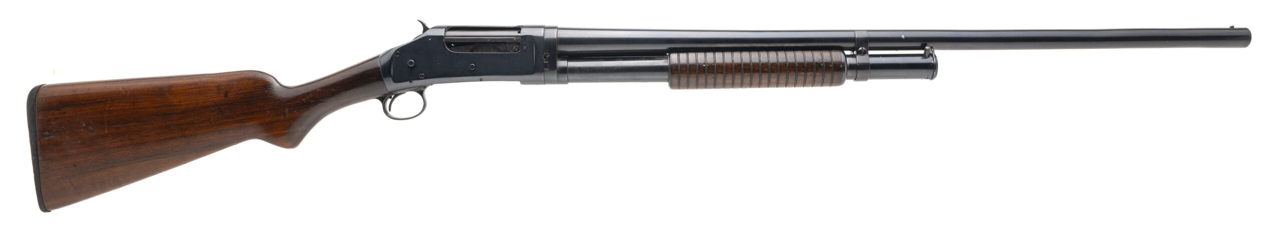 BSS 7024