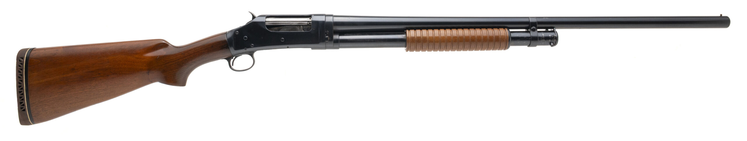 winchester wst shotgun powder load data - Ilustrasi 2