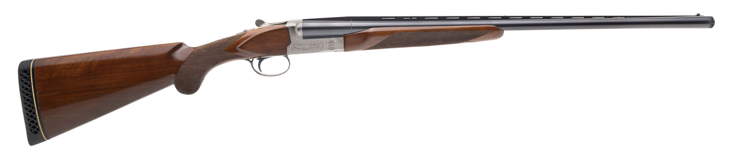 WINCHESTER 23 XTR PIGEON GRADE SHOTGUN 20 GAUGE (L2026-10332)
