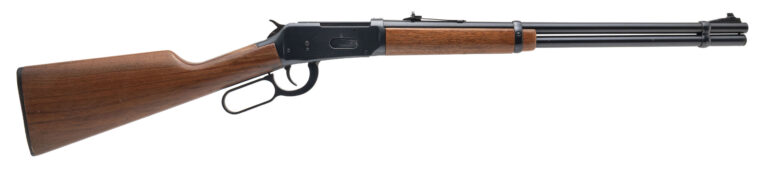 Winchester 94AE Rifle 30-30 WIN