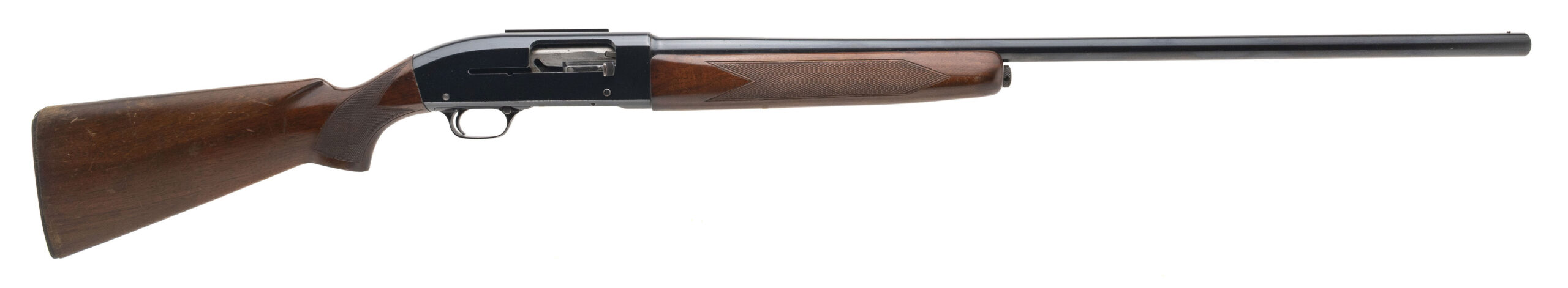 WINCHESTER MODEL 50 SHOTGUN 12 GAUGE (L2026-09511)