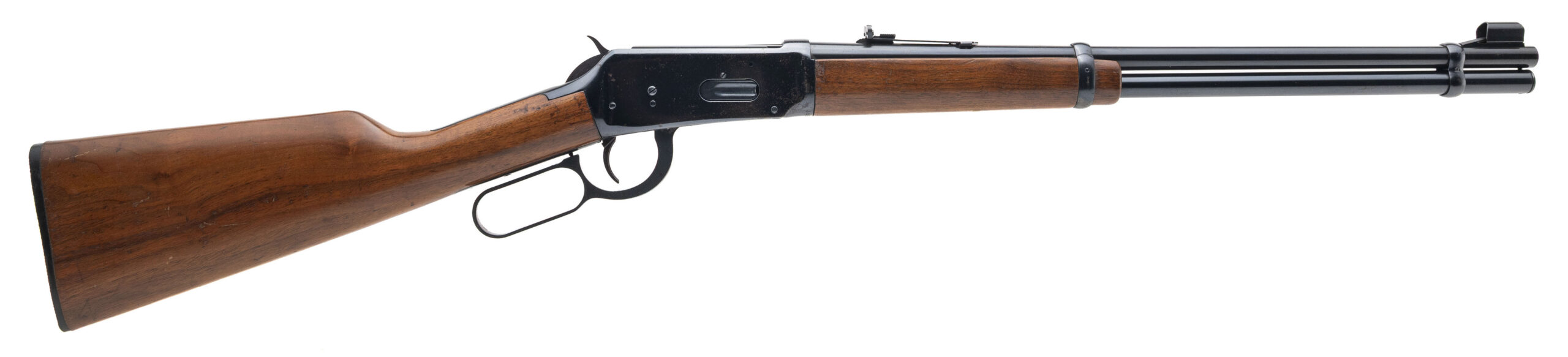 WINCHESTER MODEL 94 RIFLE 30-30 WIN (L2026-10041)