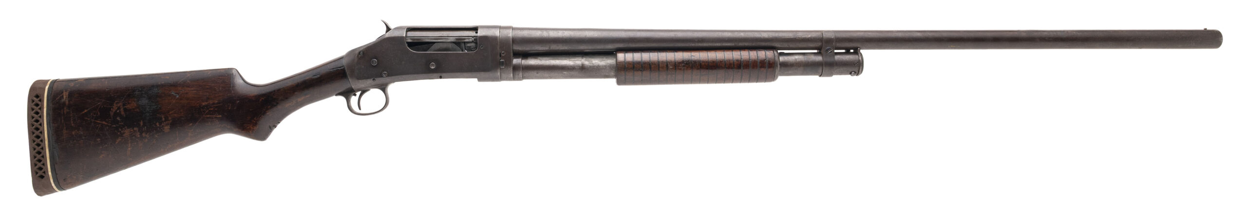 BSS 8129
