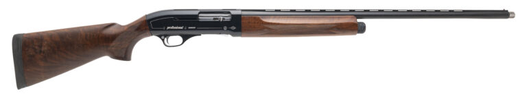 Yildiz Professional Magnum Shotgun 20 Gauge