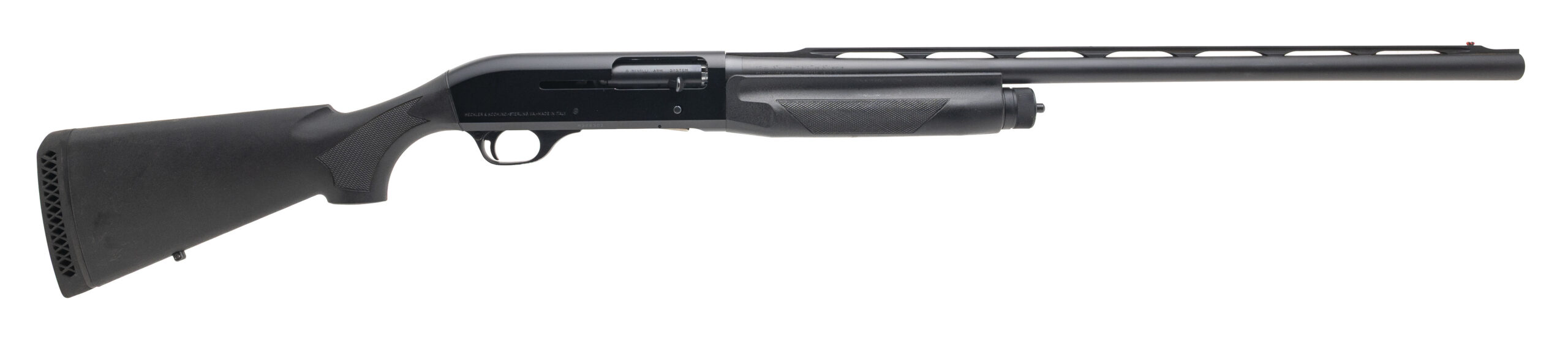 Benelli M1 Super 90 H K Import Shotgun 12 Gauge L2026 11243 benelli-m1-super-90-h-k-import-shotgun-12-gauge-l2026-11243