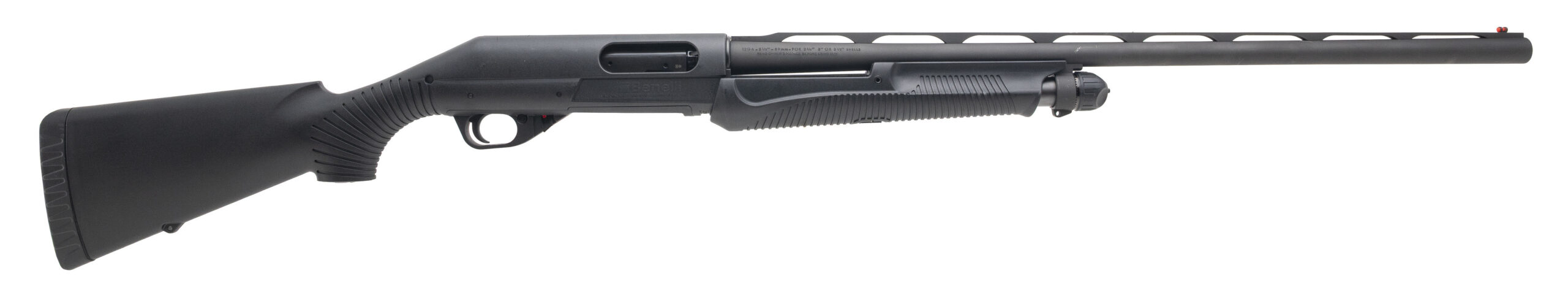 BSS 0641