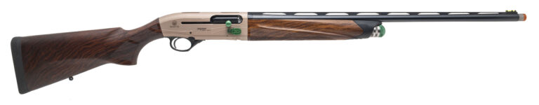 Beretta A400 Xplor Shotgun 20 Gauge