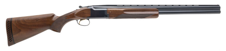 Browning Citori Youth Shotgun 12 Gauge