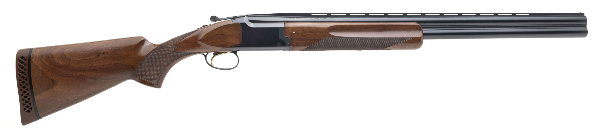 BROWNING CITORI YOUTH SHOTGUN 12 GAUGE (L2026-11183)