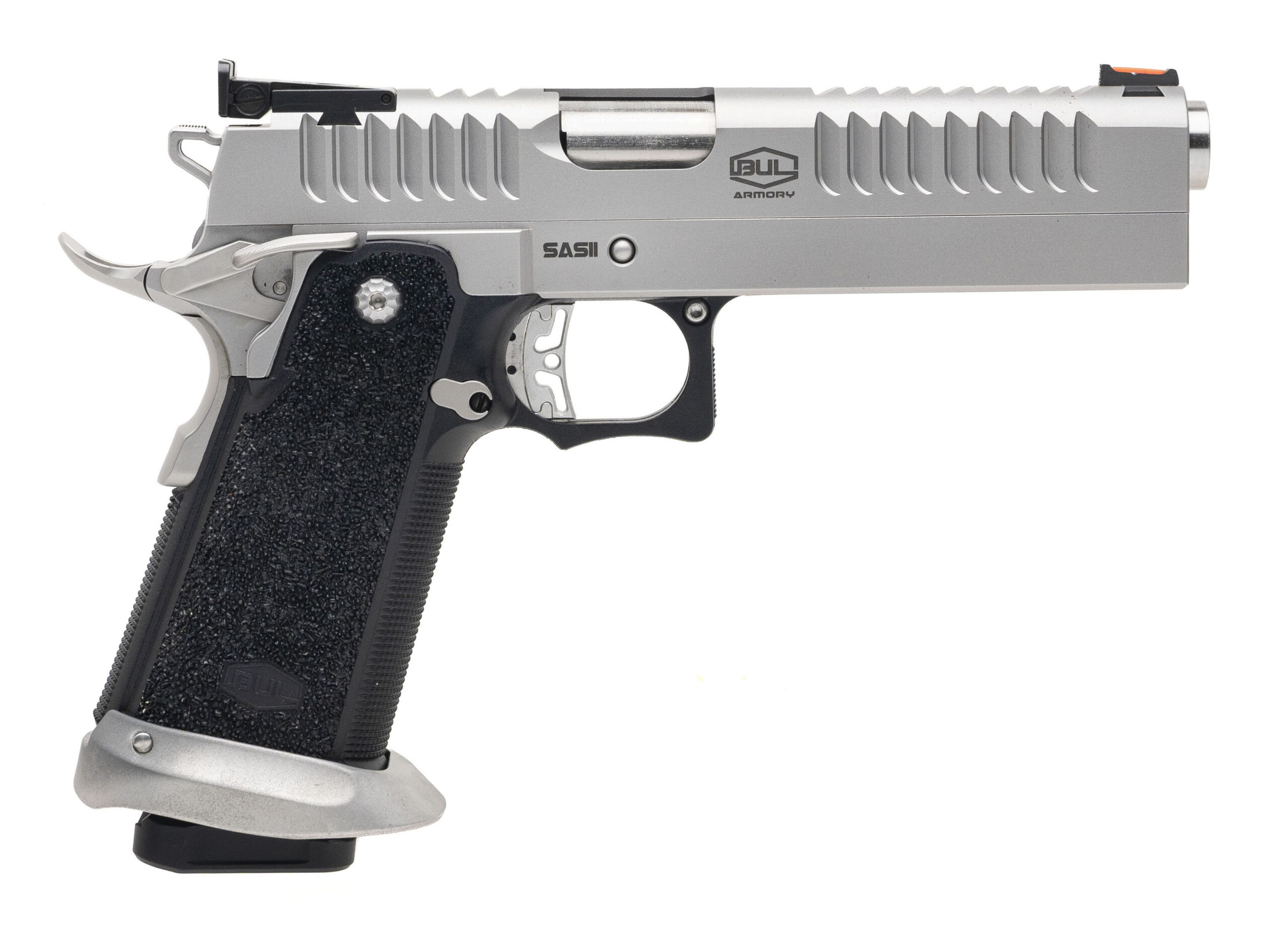 BSS 0793