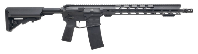 Cheytac CT-15 Rifle 5.56 Nato