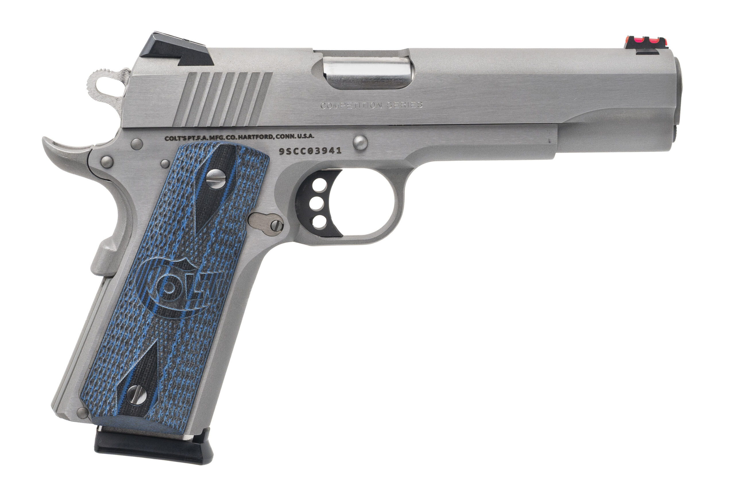 BSS 4892